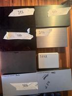 LaCie HDD 1-8TB - Bieden!, Computers en Software, Harde schijven, Ophalen, Gebruikt, HDD, Desktop