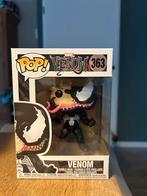 Funko Pop! Marvel Venom 363, Ophalen of Verzenden, Zo goed als nieuw