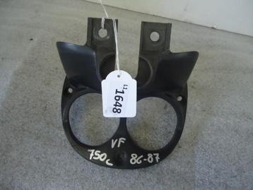 VF750C magna 1982 - 1988 Honda Kuipdeel D1-12796 beschikbaar voor biedingen