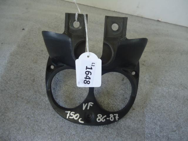 VF750C magna 1982 - 1988 Honda Kuipdeel D1-12796, Motoren, Accessoires | Overige