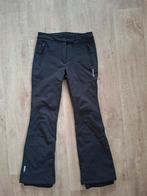 Icepeak skibroek dames - zo goed als nieuw, Kleding | Dames, Wintersportkleding, Icepeak, Ophalen of Verzenden, Zo goed als nieuw