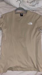 North face, Ophalen of Verzenden, Zo goed als nieuw, Maat 46 (S) of kleiner