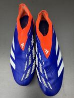 Kicksen - FG - maat 44 2/3 - laceless, Maat XS of kleiner, Ophalen of Verzenden, Zo goed als nieuw, Schoenen
