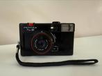 Leuke pino 35 pentax ideaal voor de zomervakantie, Ophalen of Verzenden, Gebruikt, Compact, Pentax
