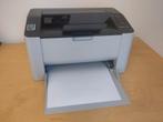 Samsung Xpress M2026W Zwart-wit Laserprinter - Draadloos, Computers en Software, Printers, Ophalen, Zwart-en-wit printen, Gebruikt