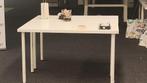 Bureautafels, Ophalen, Gebruikt, Bureau