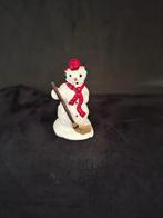 Lemax Mister Snowman, Diversen, Ophalen of Verzenden, Gebruikt