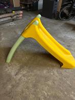 Smoby waterglijbaan, Ophalen, Gebruikt, Glijbaan