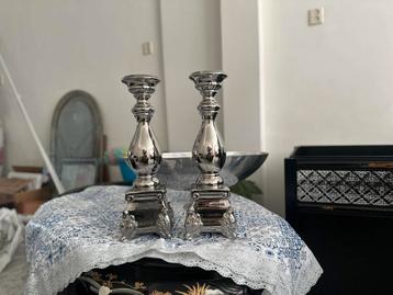 Tafel decoratie beschikbaar voor biedingen