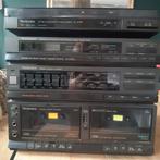 Stereo Technics  50,-, Ophalen, Zo goed als nieuw, Overige merken