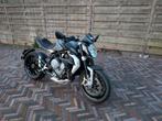 MV Augusta Brutale Dragster 800 AES, Motoren, Motoren | MV Agusta, Particulier, Naked bike