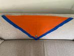 Scouting rijssen groeps dassen 2x, Verzamelen, Scouting, Ophalen, Gebruikt, Pet, Hoed of Sjaal