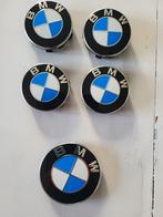 BMW Logos en embleem afkomstig van mijn G82.. Logo voor acht, Ophalen of Verzenden, Nieuw, BMW