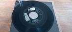 The Grass Roots - Baby Hold On / Get It Together 7" Single, Gebruikt, 7 inch, Single, Ophalen of Verzenden