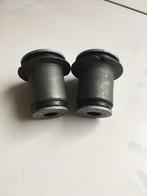 Te koop ophangrubber set bovenste draagarm Dodge d200 b200, Auto diversen, Overige Auto diversen, Ophalen of Verzenden