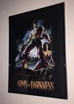 Army of darkness, Ophalen of Verzenden, Zo goed als nieuw