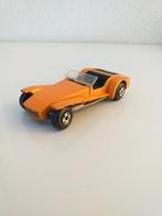 Lotus super seven 1971, Ophalen of Verzenden, Gebruikt, Auto, Matchbox