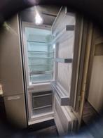 Gratis inbouw koekast merk Bosch., Ophalen of Verzenden, Gebruikt, Kunststof, Minder dan 250 cm