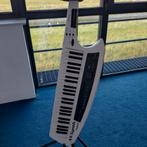 Roland AX-Synth, Muziek en Instrumenten, Ophalen, Gebruikt, Overige aantallen, Roland