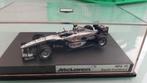 Modelauto Mc Laren David Couldhard mp4-15, Ophalen of Verzenden, Nieuw, Auto, Overige merken