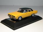PremiumX, 1/43, 1976 Dodge Dart Gran Sedan, Ophalen of Verzenden, Nieuw, Auto, Overige merken