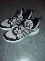 Dkny dames sneaker mt.40, DKNY, Ophalen of Verzenden, Sneakers of Gympen, Zo goed als nieuw