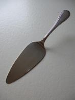 Antieke taartschep - WMF, Verzenden