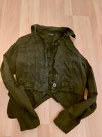 First Choice - Blouse - Maat 36, Kleding | Dames, First Choice, Ophalen of Verzenden, Zo goed als nieuw, Maat 36 (S)