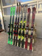 Winter decoratie te huur, Hobby en Vrije tijd, Feestartikelen | Verhuur, Ophalen of Verzenden, Nieuw, Kerst of Sinterklaas