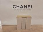 CHANEL mini twist&spray 3x7 ml coco mademoiselle intense, Ophalen of Verzenden, Nieuw