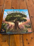 Renature Bordspel, Hobby en Vrije tijd, Gezelschapsspellen | Bordspellen, Drie of vier spelers, Ophalen of Verzenden, Zo goed als nieuw