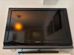 Sony TV, KDL 32V4000, Ophalen, Sony