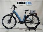NIEUW! Victoria e-Trekking 11.3 Bosch Act Line Plus MM, Ophalen of Verzenden