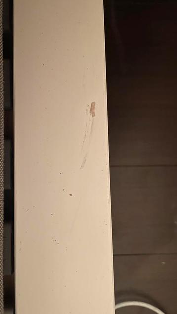 Ikea bed Malm - afbeelding 5