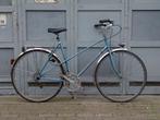 vintage fiets Peugeot mixte 103, 55 tot 59 cm, Ophalen, Overige merken, Jaren '60 of nieuwer