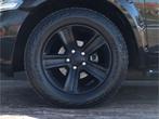 Dodge Ram 1500 5.7 V8 4x4 Crew Cab Luchtvering | 4x4 | stoel, Automaat, Achterwielaandrijving, Gebruikt, 5654 cc