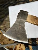 Gebr Pandel bijltje, Tuin en Terras, Hand-tuingereedschap, Ophalen of Verzenden, Zo goed als nieuw