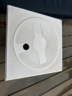 Zwembad vlotter bwt, Doe-het-zelf en Verbouw, Sanitair, Ophalen of Verzenden, Nieuw