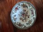 Enoch wedgwood schaaltje, Antiek en Kunst, Antiek | Servies los, Ophalen of Verzenden