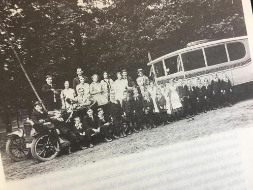 Het weeshuis van Culemborg 1560 - 1952, Boeken, Geschiedenis | Stad en Regio, Zo goed als nieuw, 20e eeuw of later, Ophalen of Verzenden