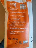 Egalisatiekorrels - Fermacell 50L, Ophalen, Overige materialen, Overige typen, Nieuw