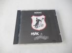 CD Normaal - Hok & Swing, Cd's en Dvd's, Cd's | Nederlandstalig, Verzenden