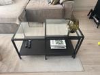 Salontafel Vittsjo, Huis en Inrichting, Ophalen, 100 tot 150 cm, 50 tot 100 cm, Minder dan 50 cm