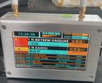 MMDVM for D-star en DMR met GROOT DISPLAY, Telecommunicatie, Ophalen of Verzenden