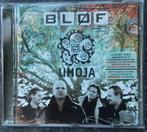 Blof -   umoja, Cd's en Dvd's, Ophalen of Verzenden, Zo goed als nieuw, Levenslied of Smartlap