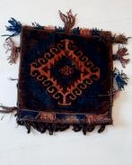 antieke pers  baluch zadel.kameel.paardentas, Ophalen of Verzenden