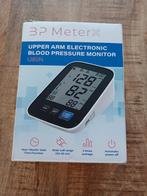 Bloeddrukmeter, Diversen, Ophalen, Nieuw
