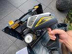 Wagner Finish Control 3500 - Airless verfspuit, Ophalen, Zo goed als nieuw, Verfspuit of Verfpomp