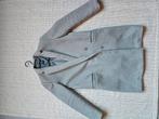 GAP woolen coat, Ophalen of Verzenden, Zo goed als nieuw