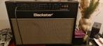Blackstar HT Stage 60 MKII buizen combo versterker, Muziek en Instrumenten, Ophalen of Verzenden, Gebruikt, Gitaar, 50 tot 100 watt